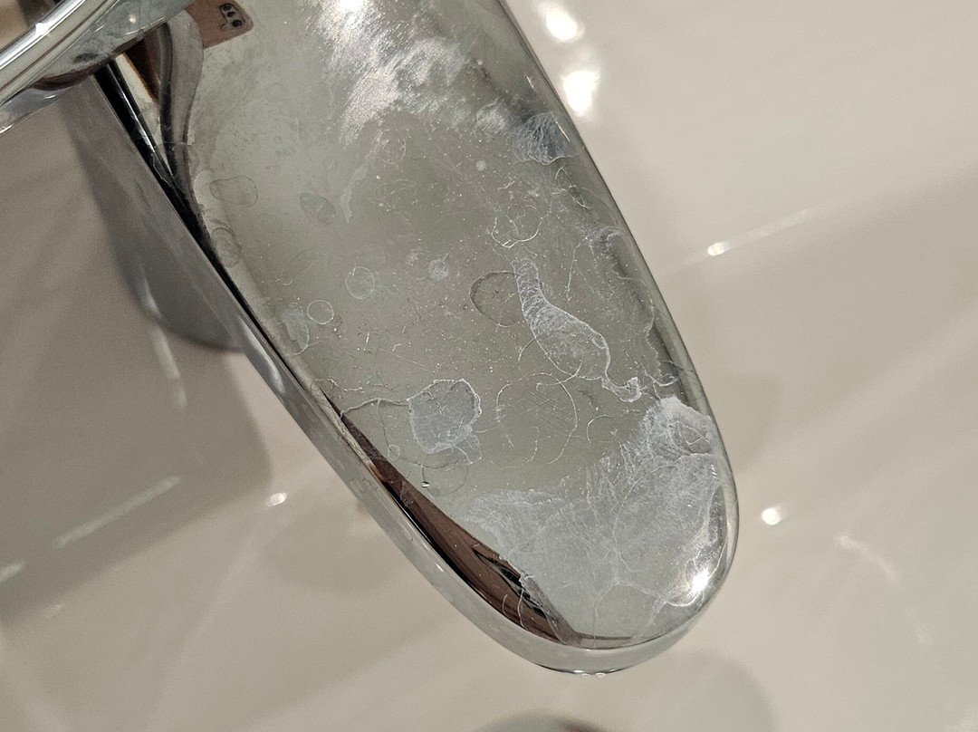 古斯塔夫瓦萨贝斯特韦斯特酒店主图