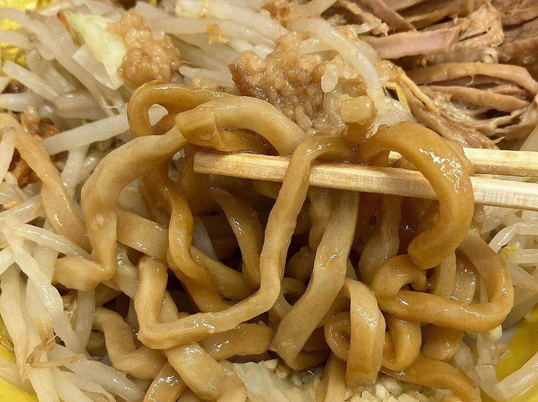 BUTAKIN 新宿歌舞伎町店
