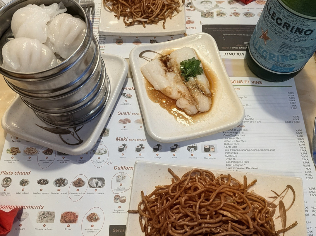 Nagoya