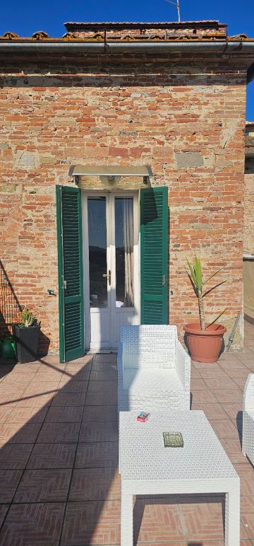 Boutique Hotel l'Imperatrice-旅行者