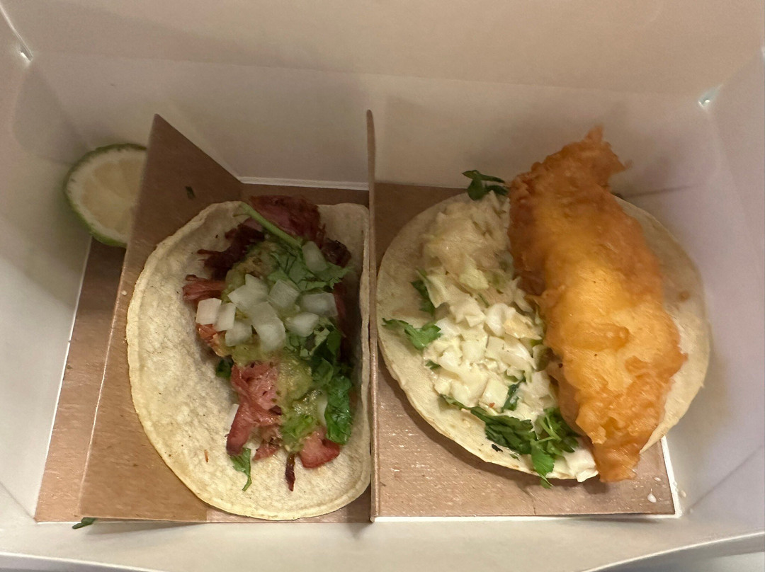 bartaco