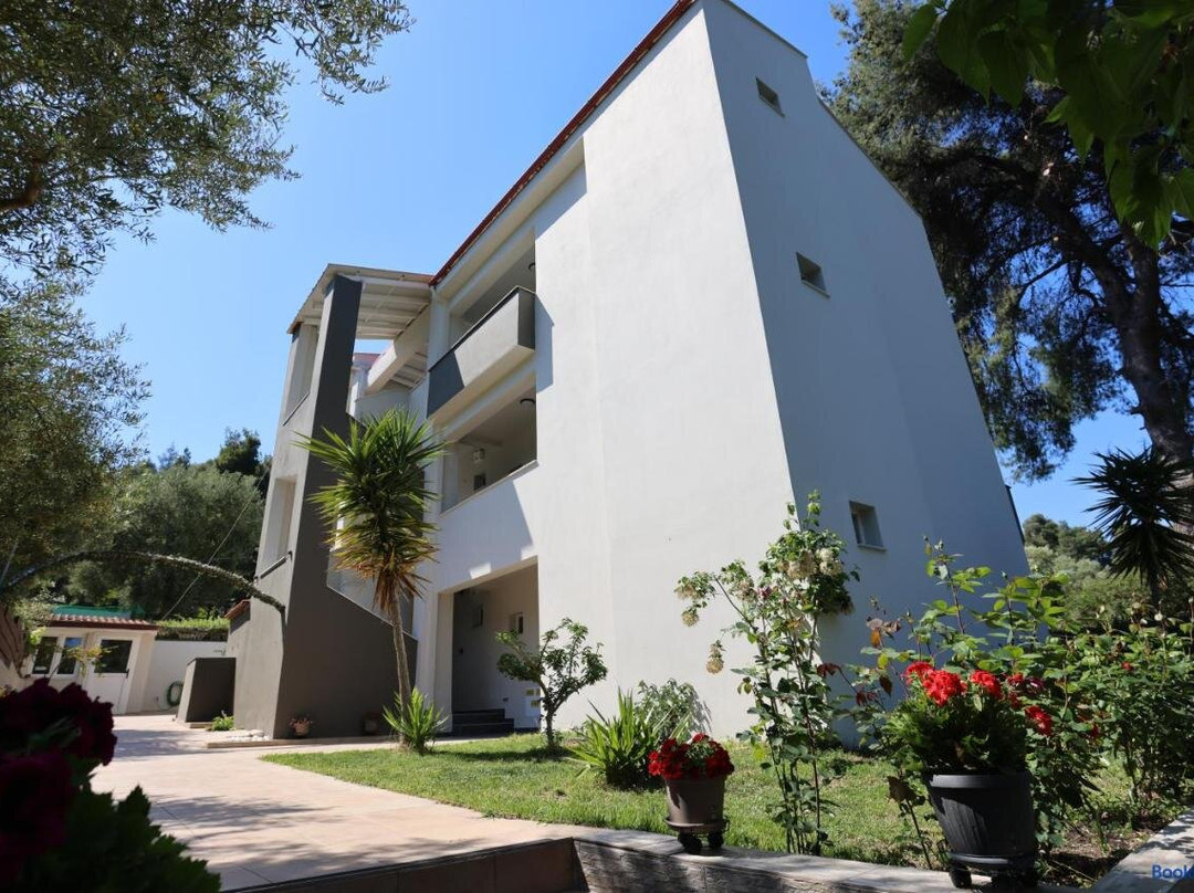 Avra Studios