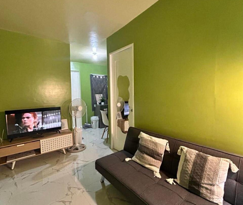 Casa Uno Leyte