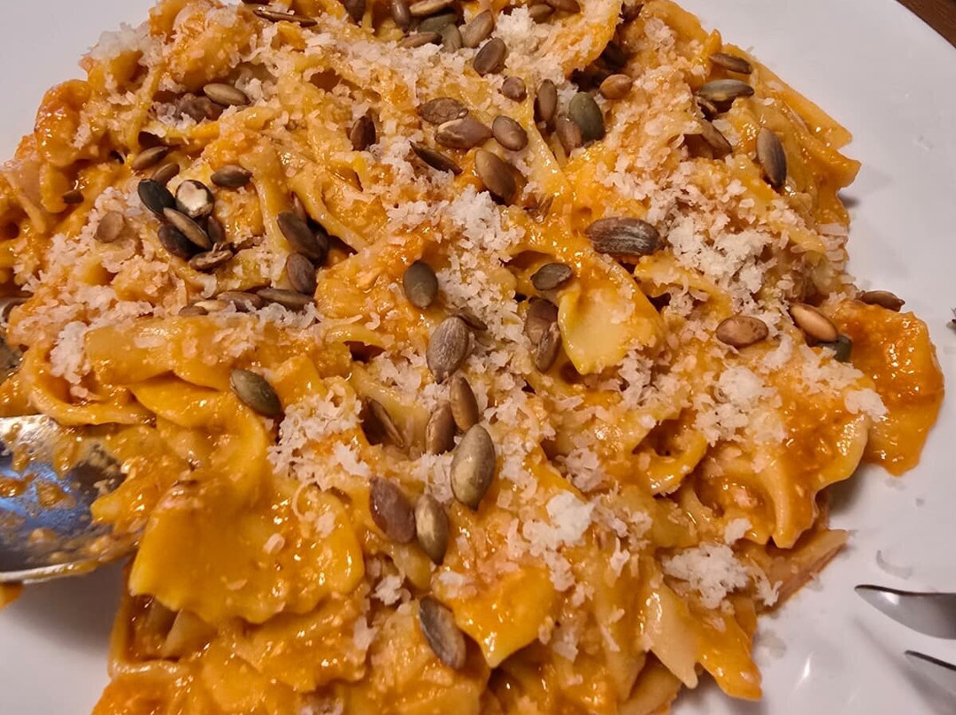 Try And Taste-Savignano sul Panaro必去景点