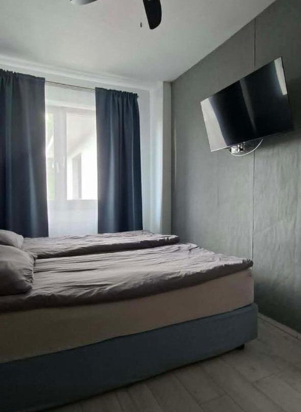 FORT BLIZNE NOCLEGI - superior, standard & basic rooms