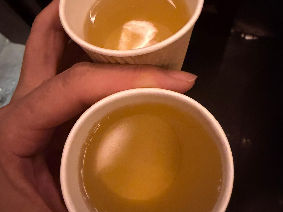 印加宫 - 豪华精选万豪酒店主图