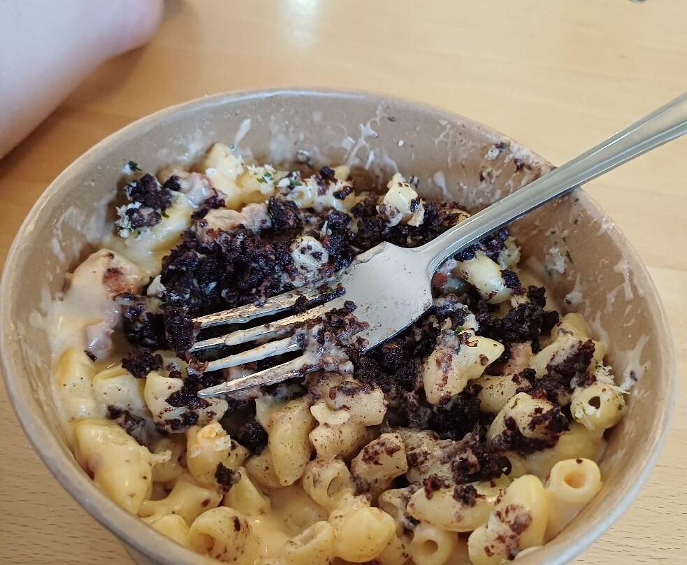 Mactatties