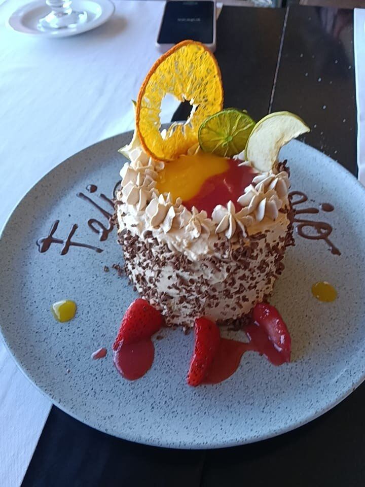 GHL Hotel Lago Titicaca-旅行者