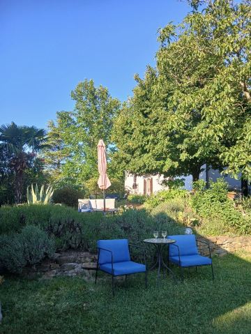 Casa Stella Country House-旅行者
