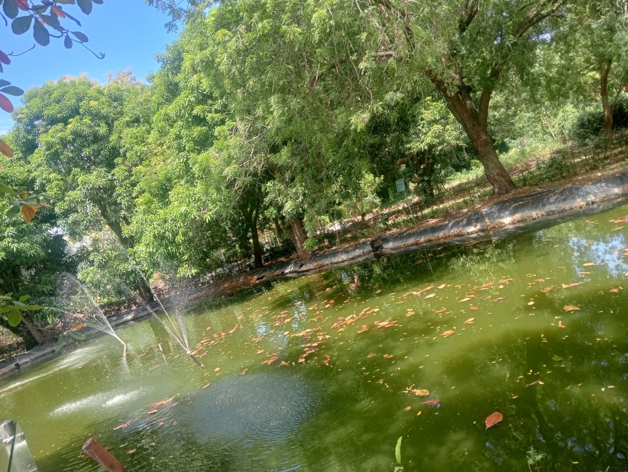GHL埃尔蓬特酒店俱乐部-旅行者