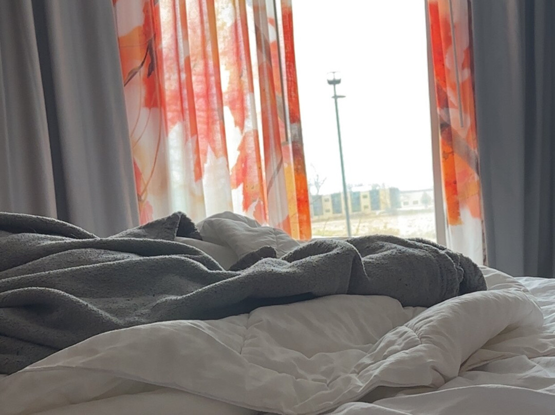 米德尔顿/麦迪逊西区万枫酒店及套房主图