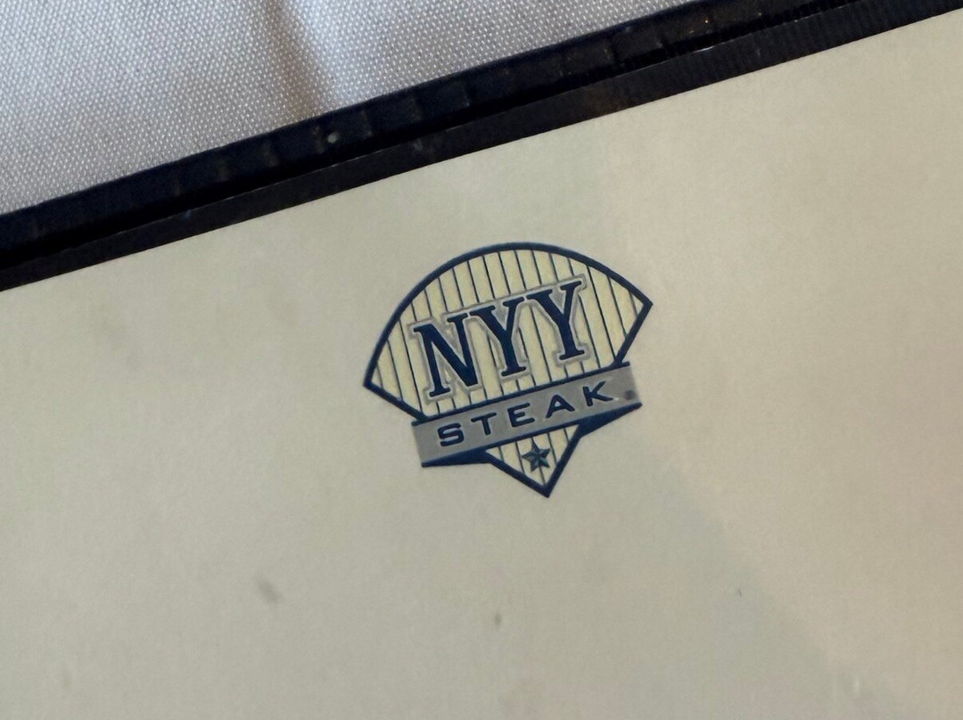Yankee Stadium-布朗克斯必去景点