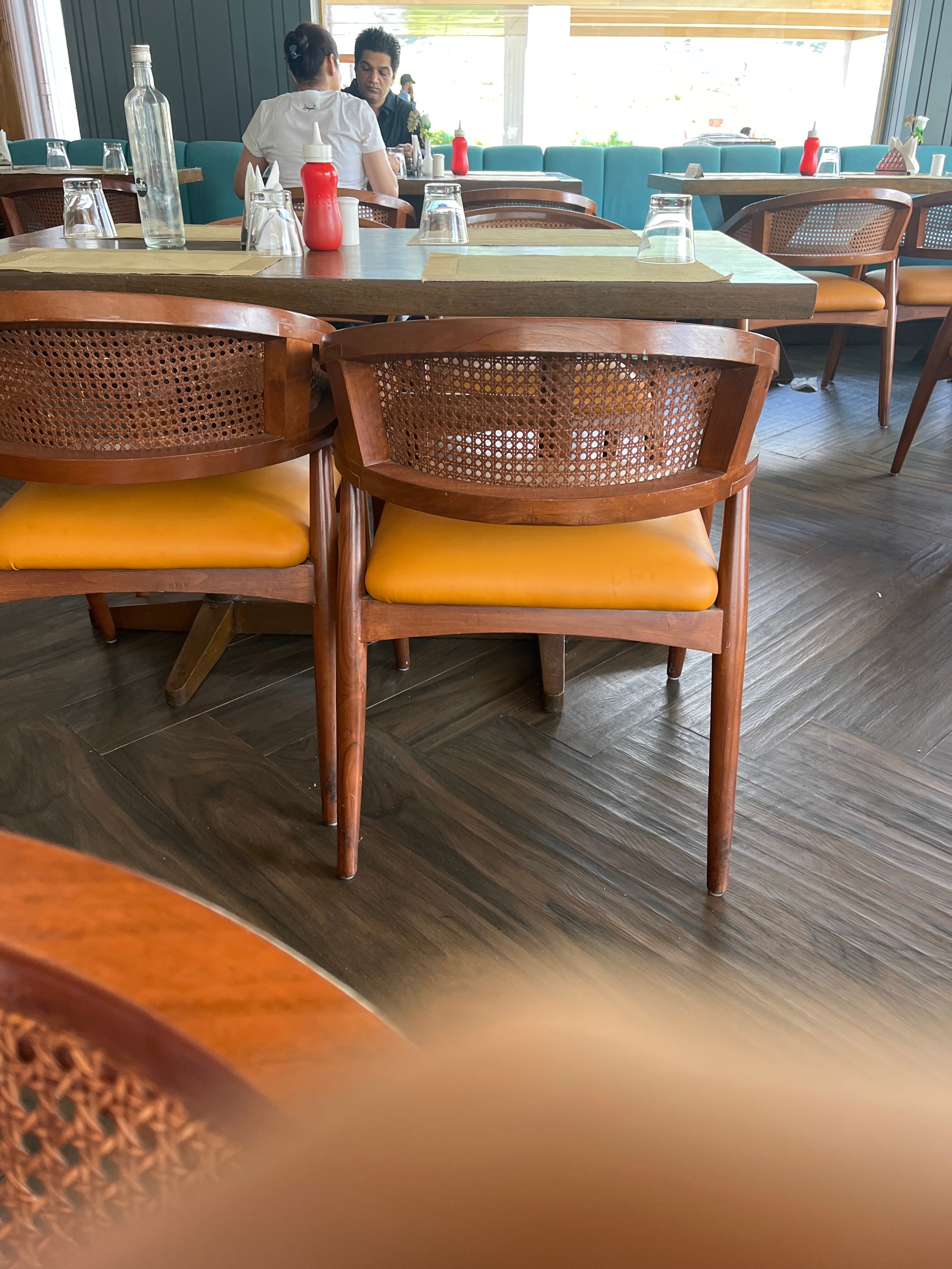 Country Inn and Suites by Radisson, Sonamarg-旅行者