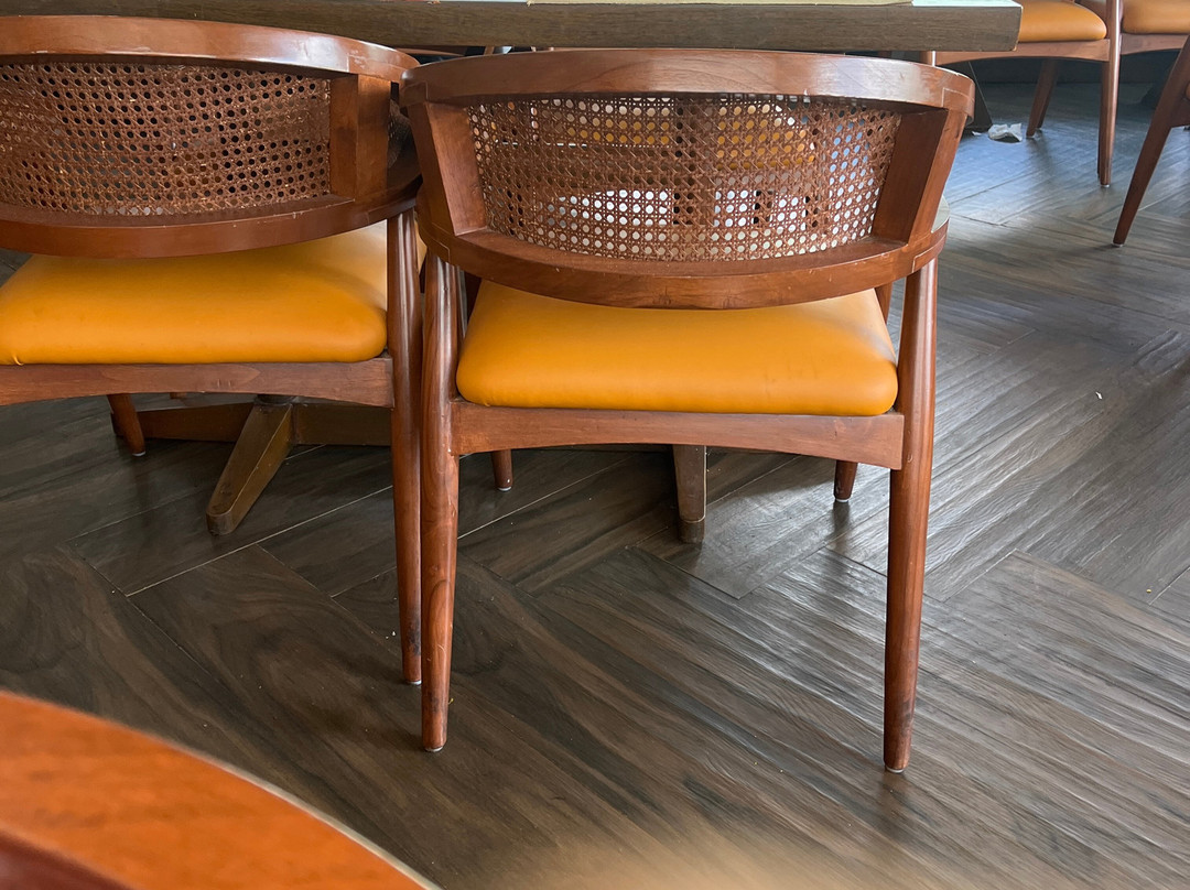 Country Inn and Suites by Radisson, Sonamarg主图