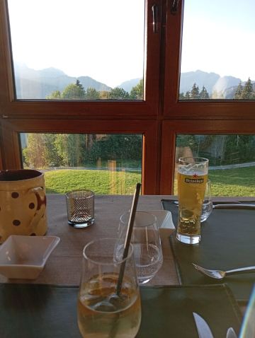 德斯内格斯乐卡普里切酒店-旅行者