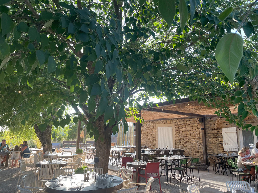 Maison Baleti