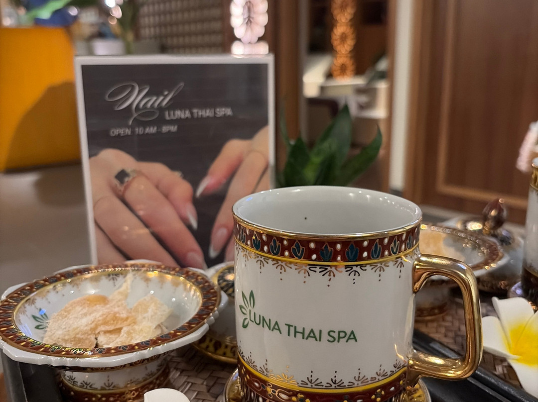 LunaThaiSpa-Cua Lap必去景点