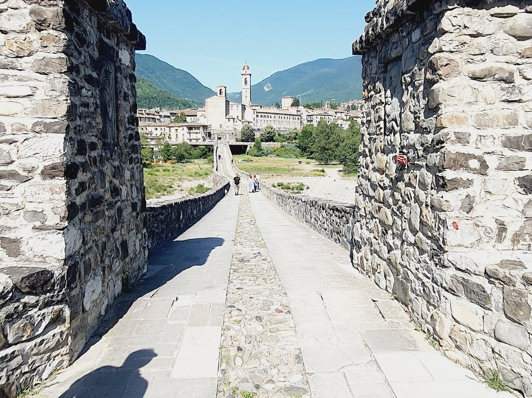 Relais Sant'Ambrogio主图
