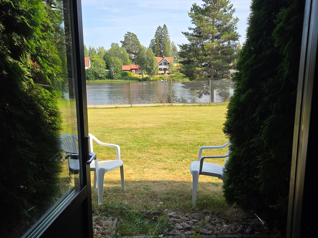 Värdshuset Flottaren主图