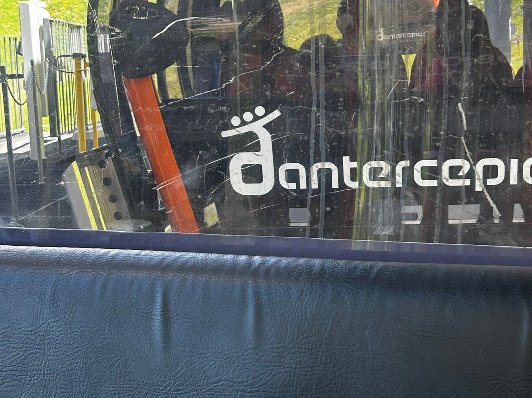 Cabinovia Dantercepies-塞尔瓦迪加尔代纳必去景点
