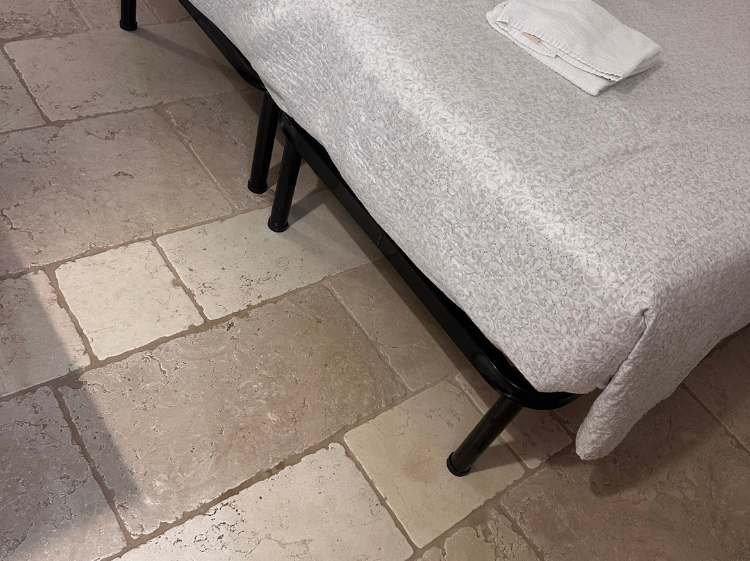 特鲁利肖像酒店主图