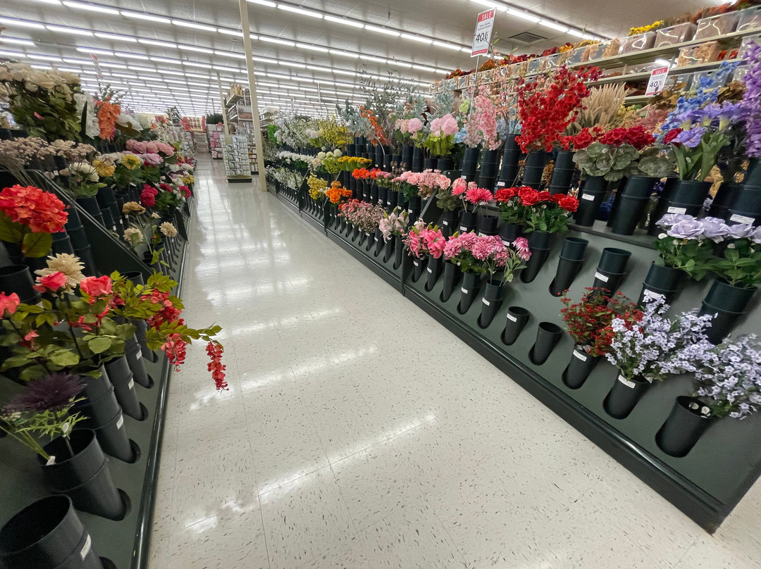 Hobby Lobby