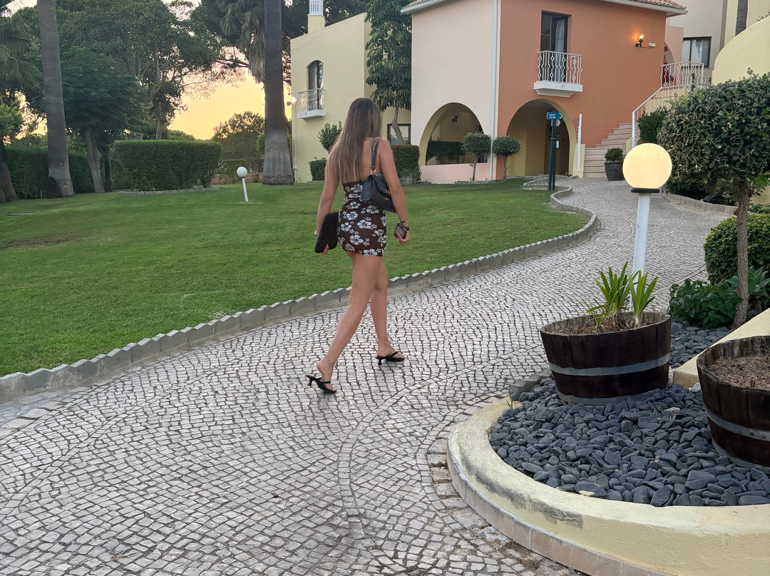 Spacious 4 Bedroom Villa, Private Pool, Free Air Conditioning and Wifi主图