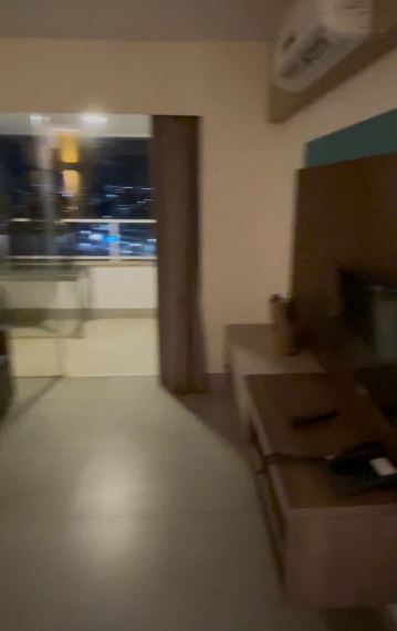 Enjoy Olimpia Park Resort-旅行者