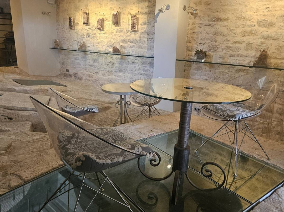 Torri E Merli Hotel by Ghh主图