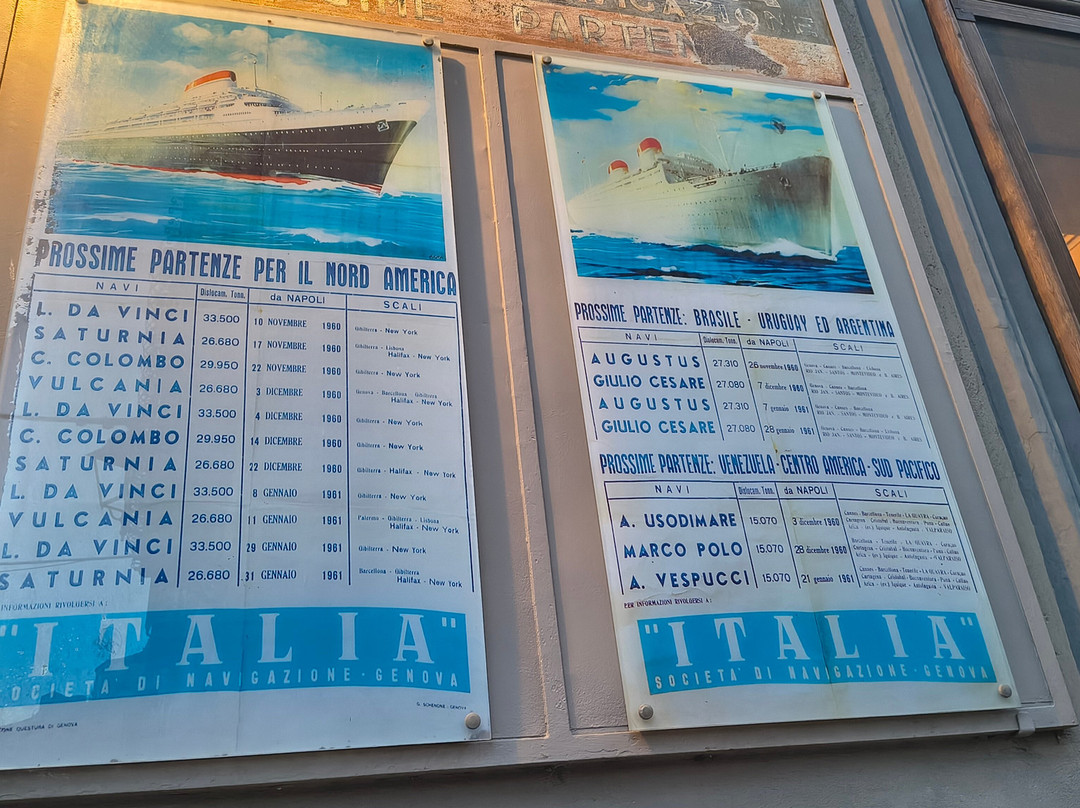 Centro Storico Di Morano Calabro