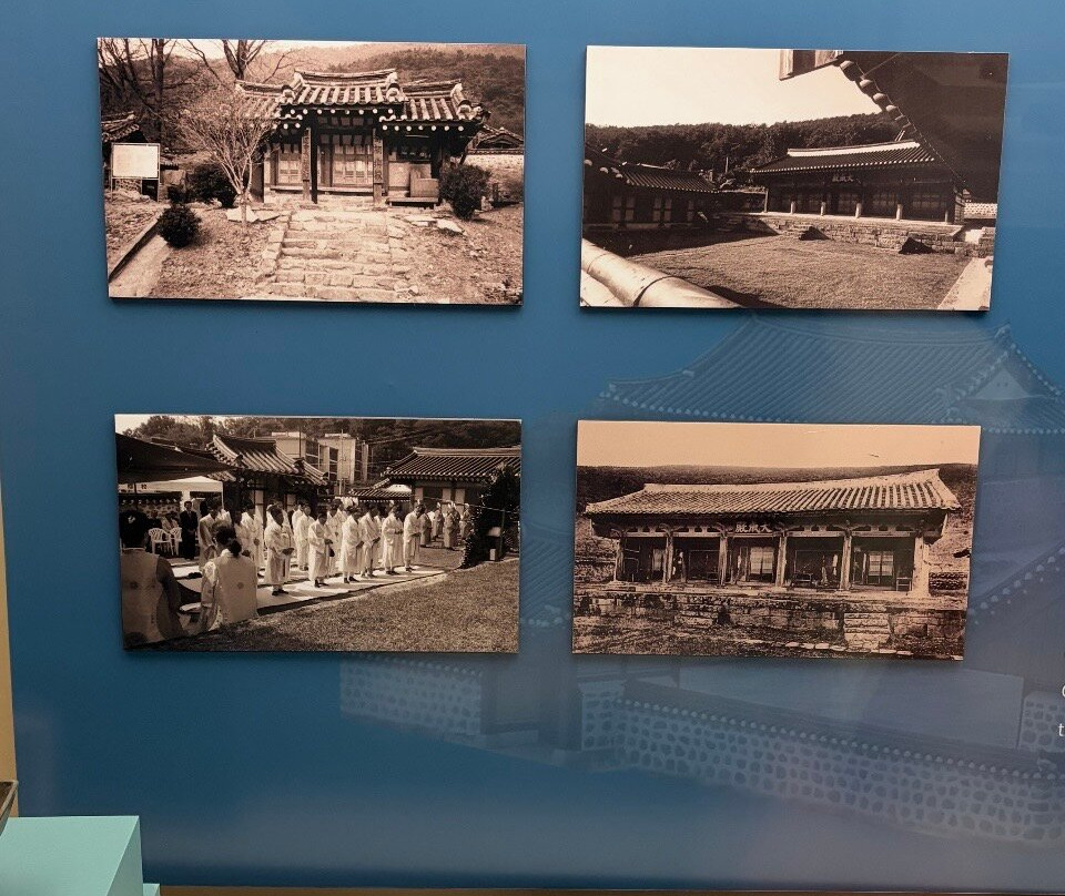 Ganghwa History Museum-仁川必去景点