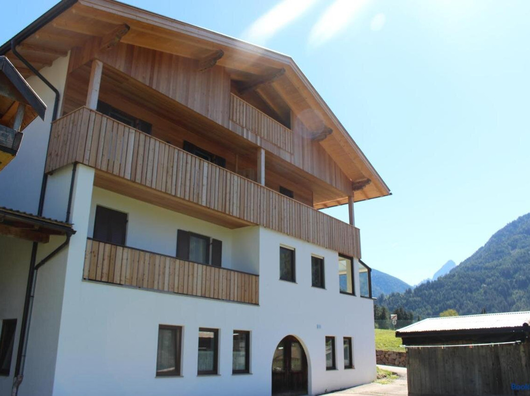 Watscherhof