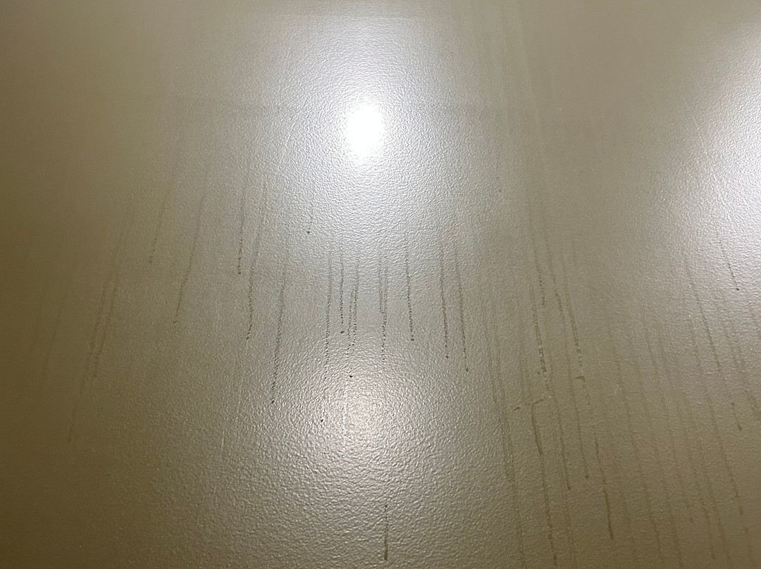 佬塞勒莱冈什酒店主图