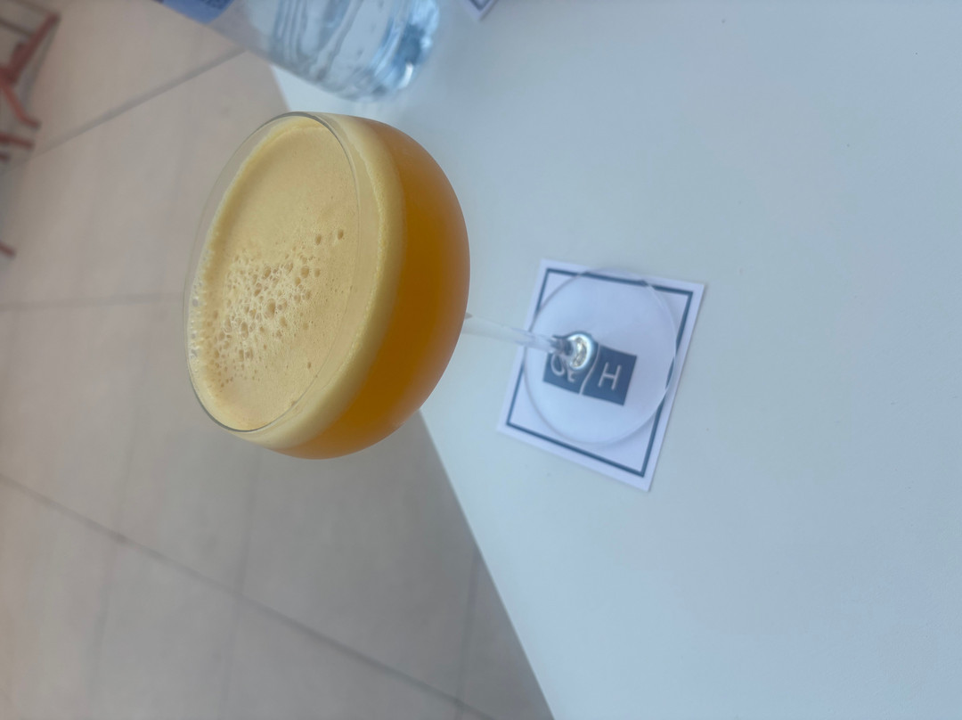 H10 Costa Mogán - Adults Only主图