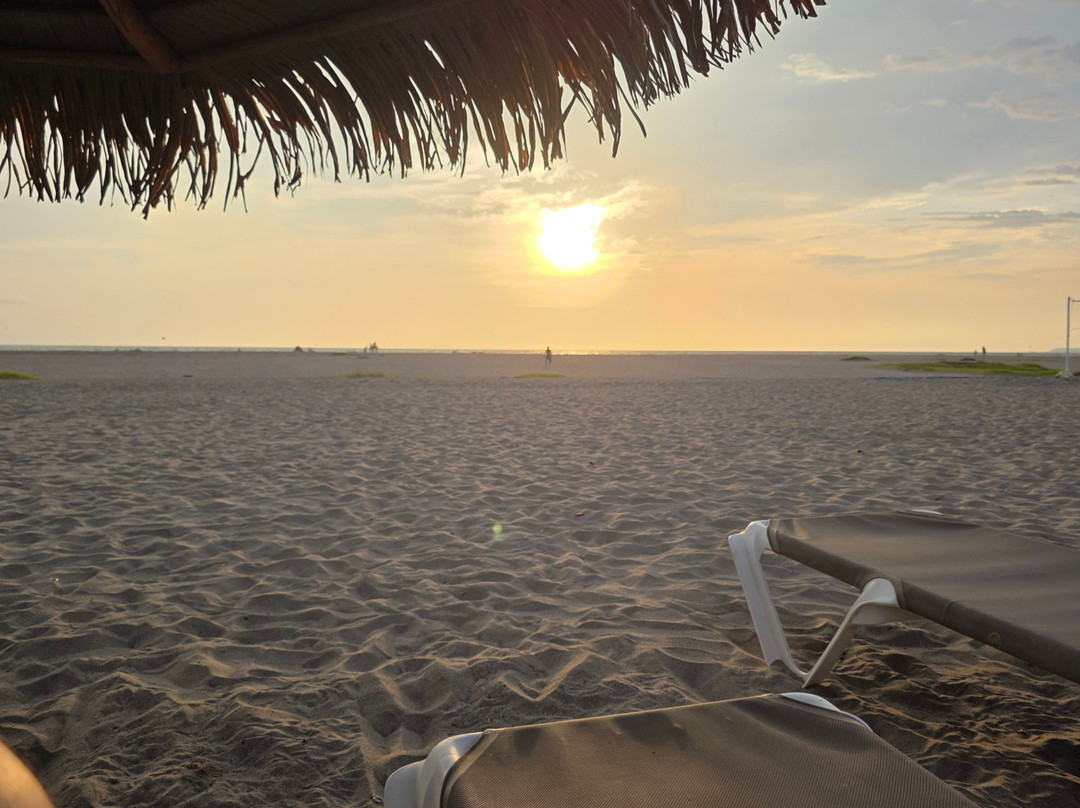 Mayan Palace at Vidanta Nuevo Nayarit主图