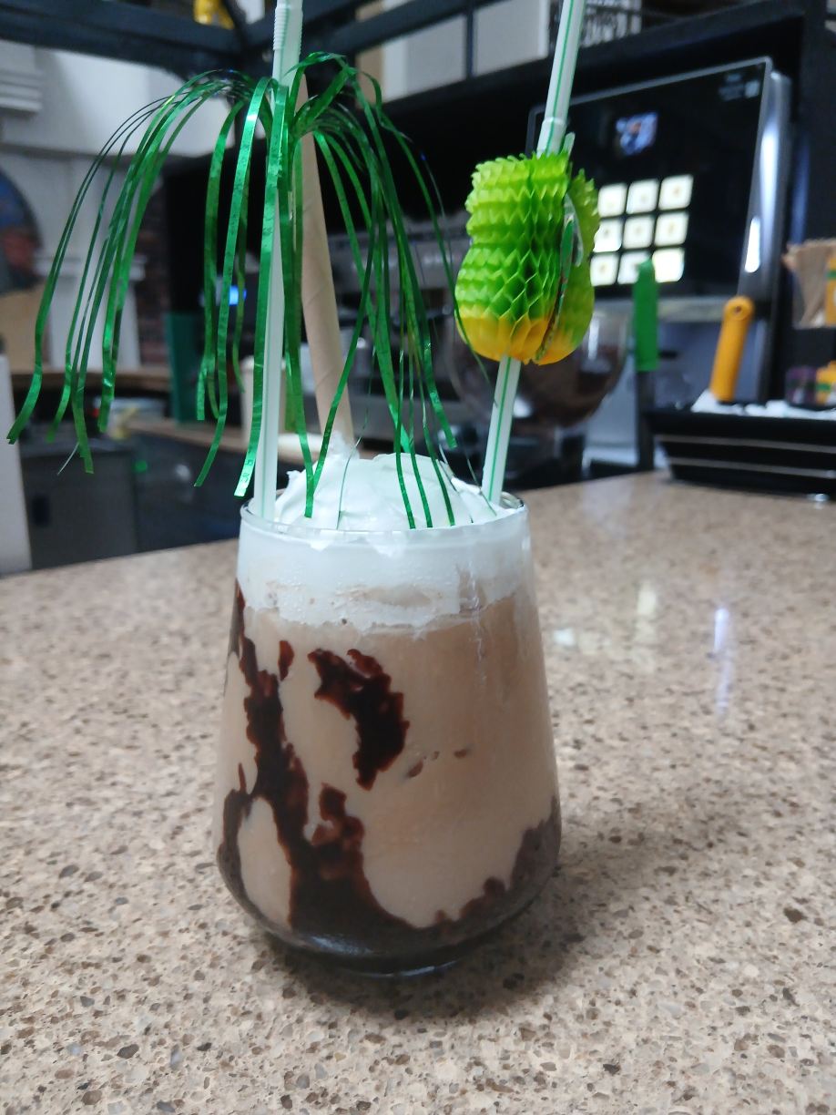 皇家花园海滩酒店 - 全包式-旅行者