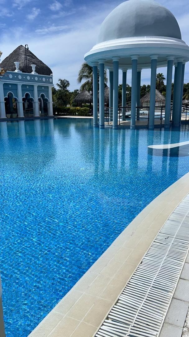 Iberostar Selection Varadero-旅行者