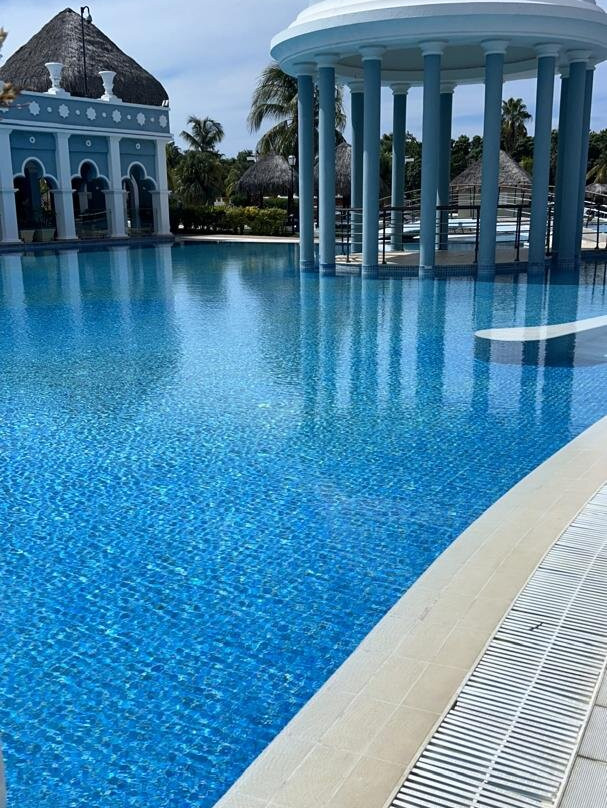 Iberostar Selection Varadero主图