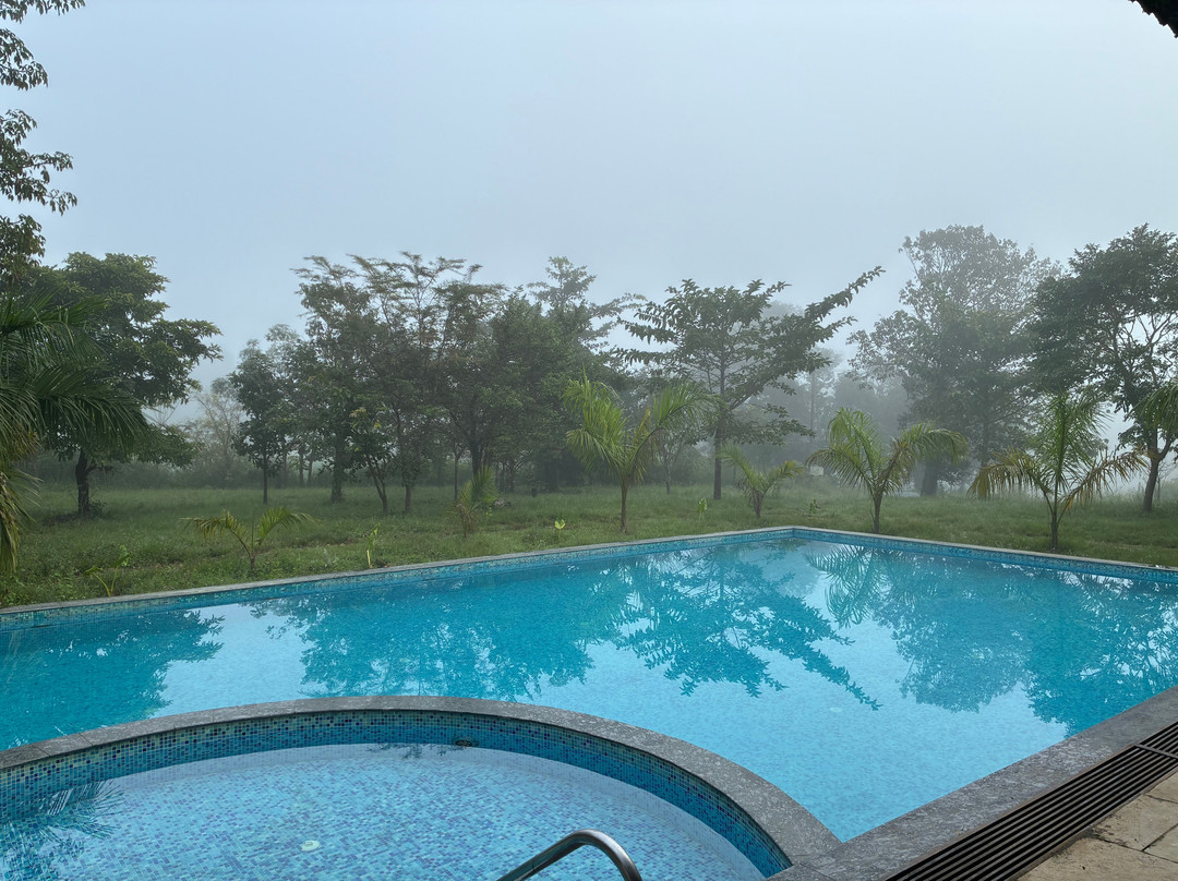 Avadale Dandeli