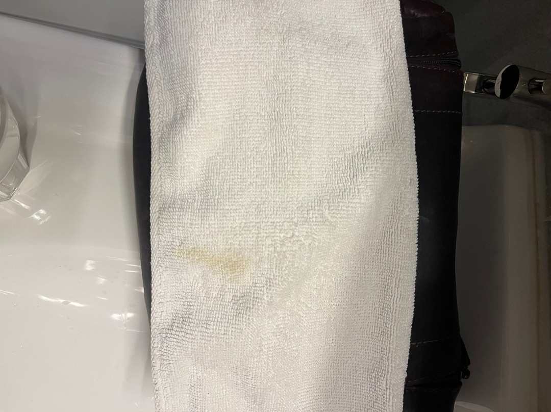 天堂餐厅精品酒店主图