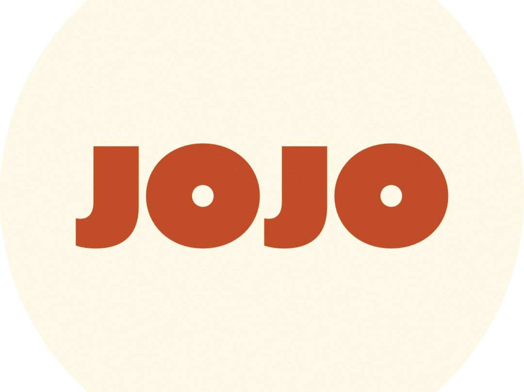 JOJO - Specialty Coffee / Natural Wines Only
