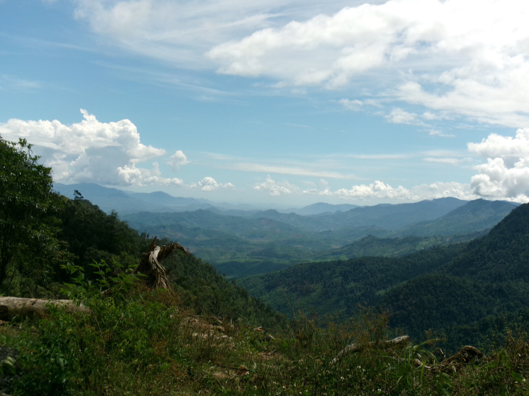 Vietnam Motorbike Tour Expert-河内必去景点