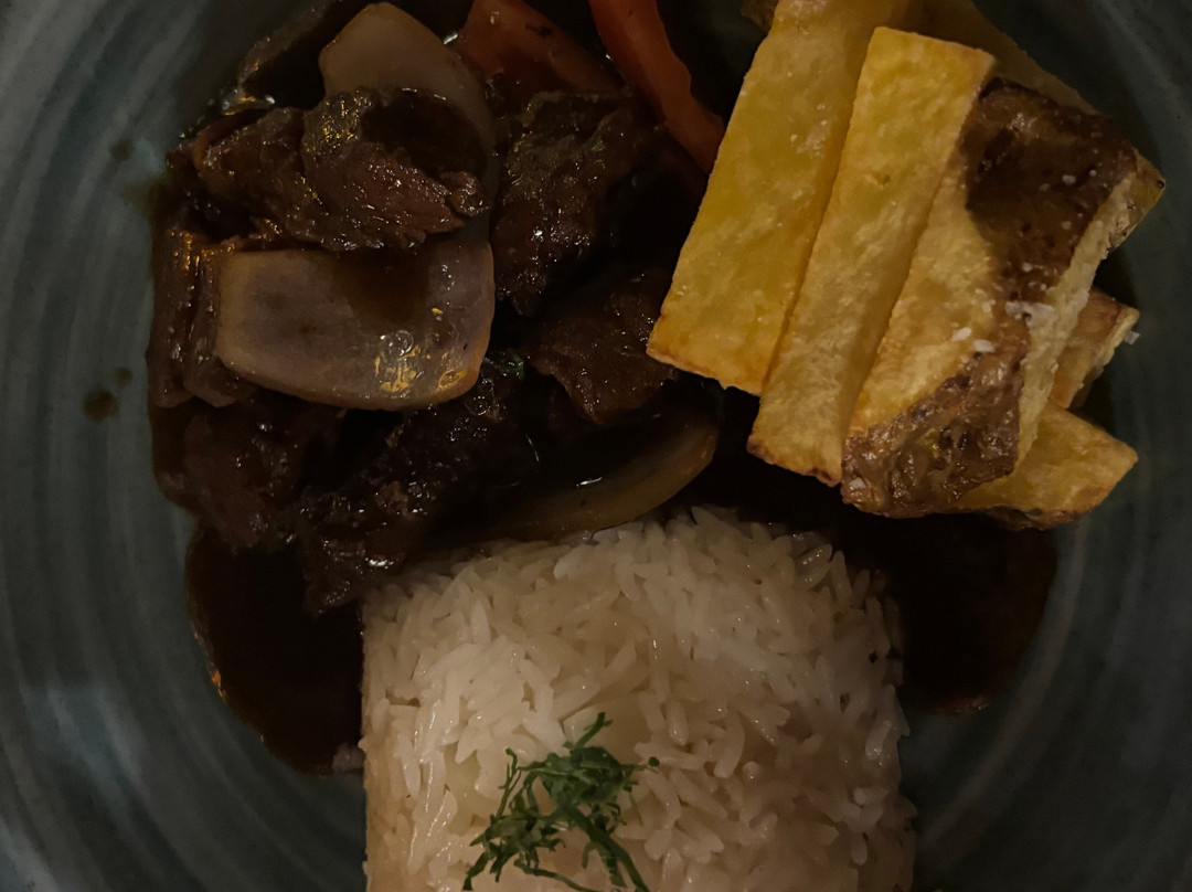 雷鸟普埃布罗度假酒店及会议中心主图