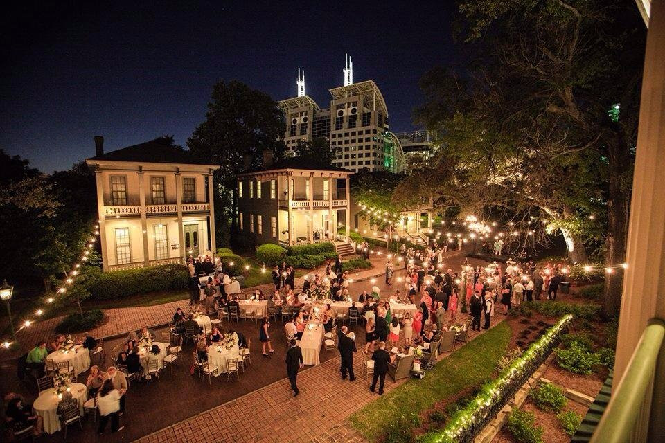 莫比尔酒店住宿-Fort Conde Inn