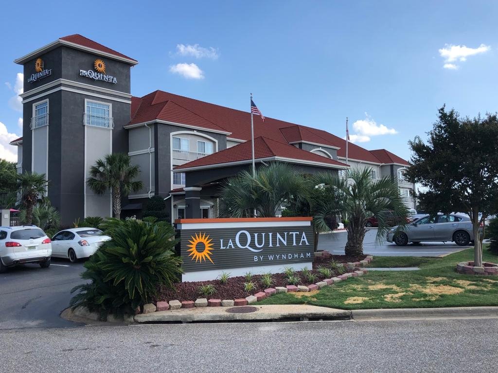 La Quinta Inn & Suites by Wyndham Prattville-官方