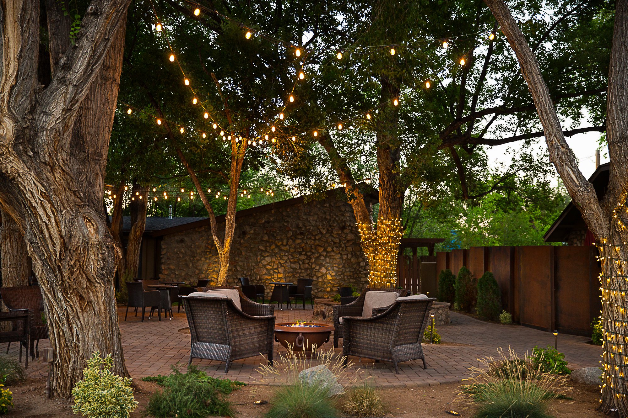 Primrose Inn and Suites-官方