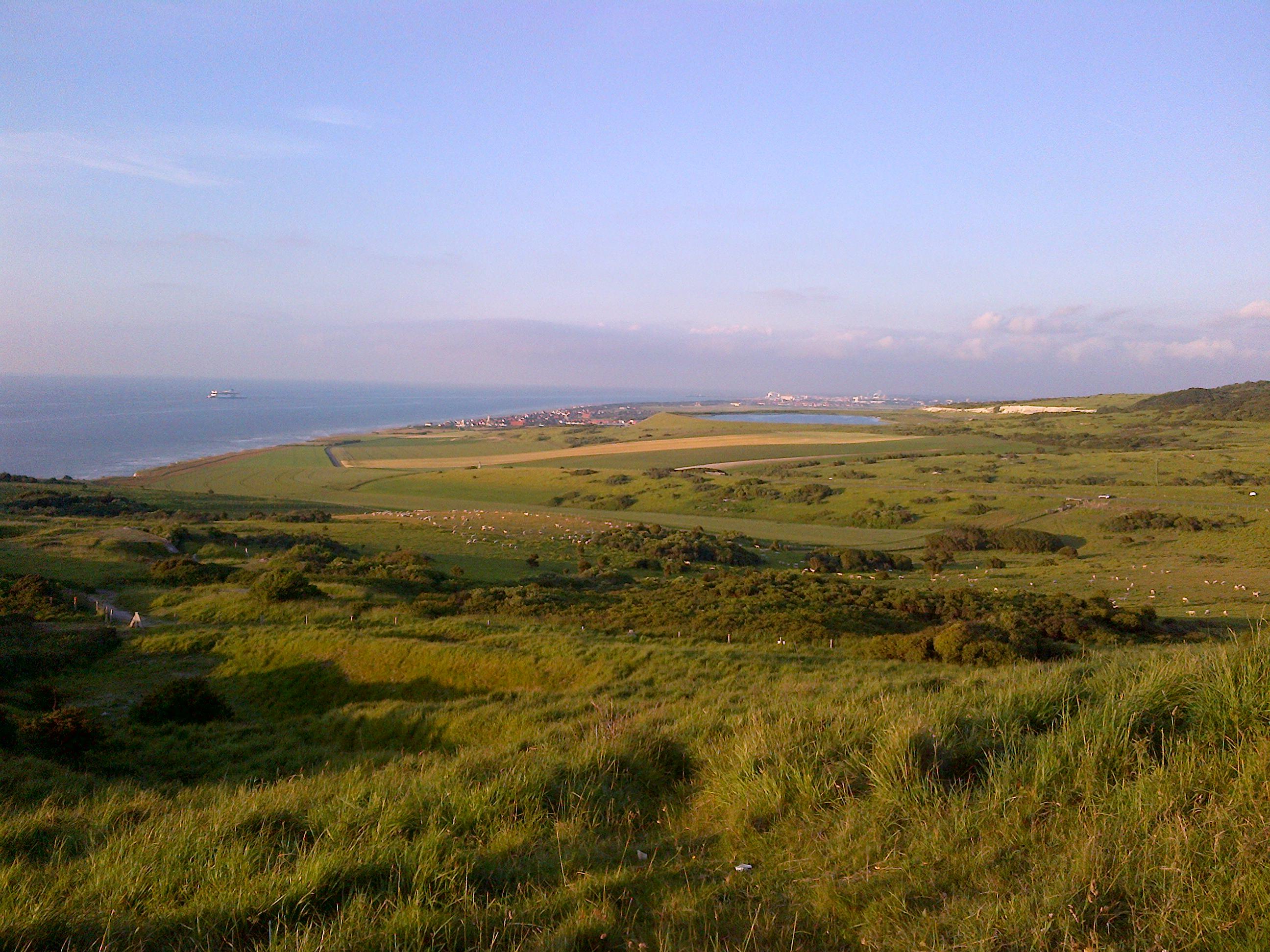 Hotel Samoria-浴室