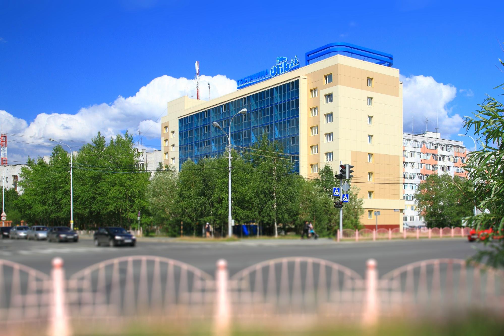 Ob-官方