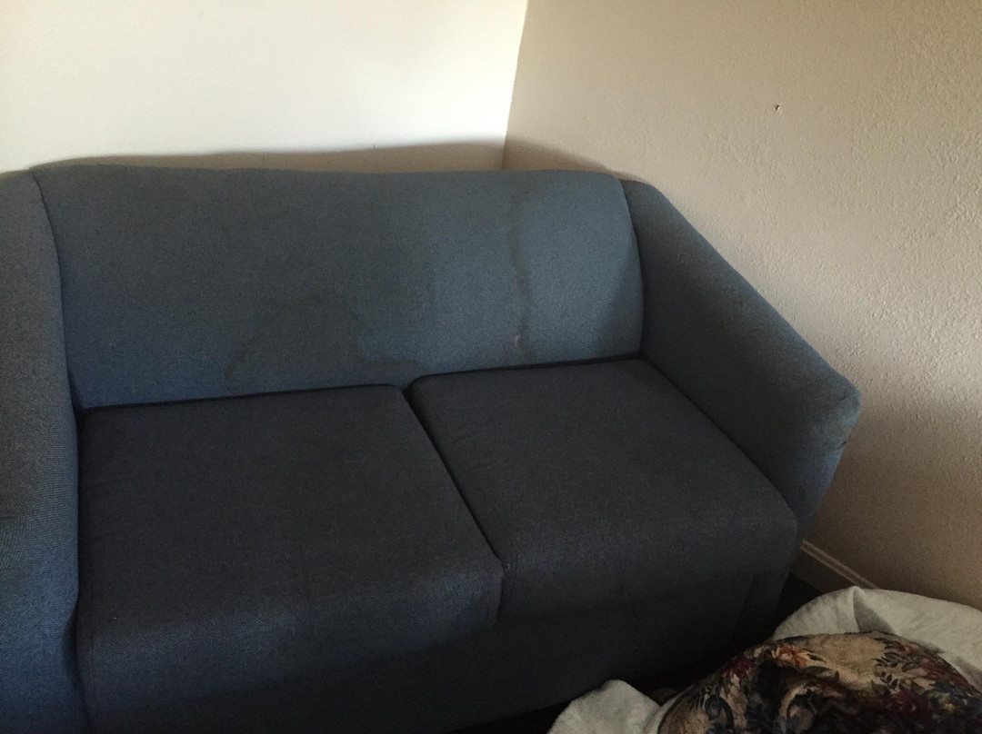 Motel 6 Hurricane, WV