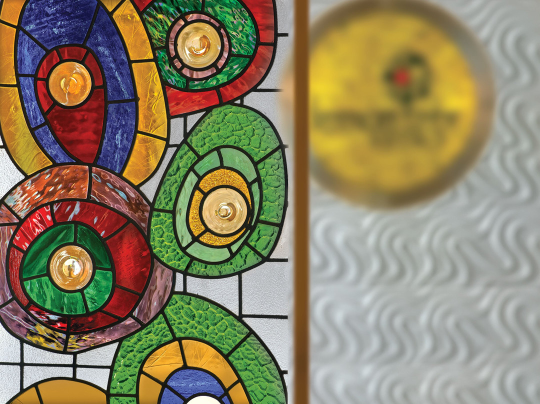 Lemon Tree Hotel, Vadodara